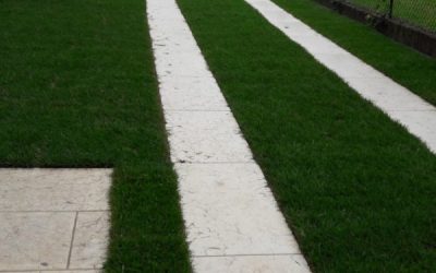 PIETRA DI PRUN