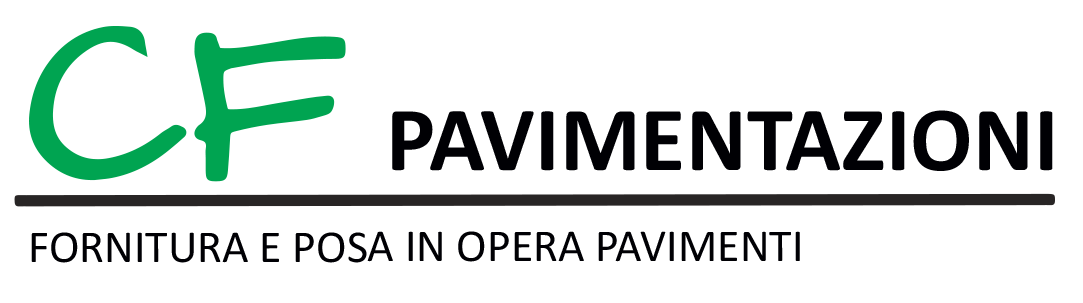 Fornitura e installazione pavimentazioni Venezia